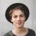 user-profile