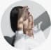 user-profile