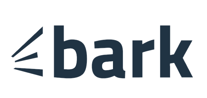 Bark Reviews