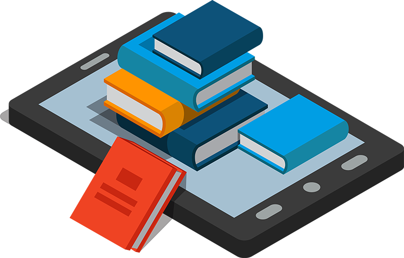 Tribune Book Publishing