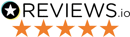 Reviews.io